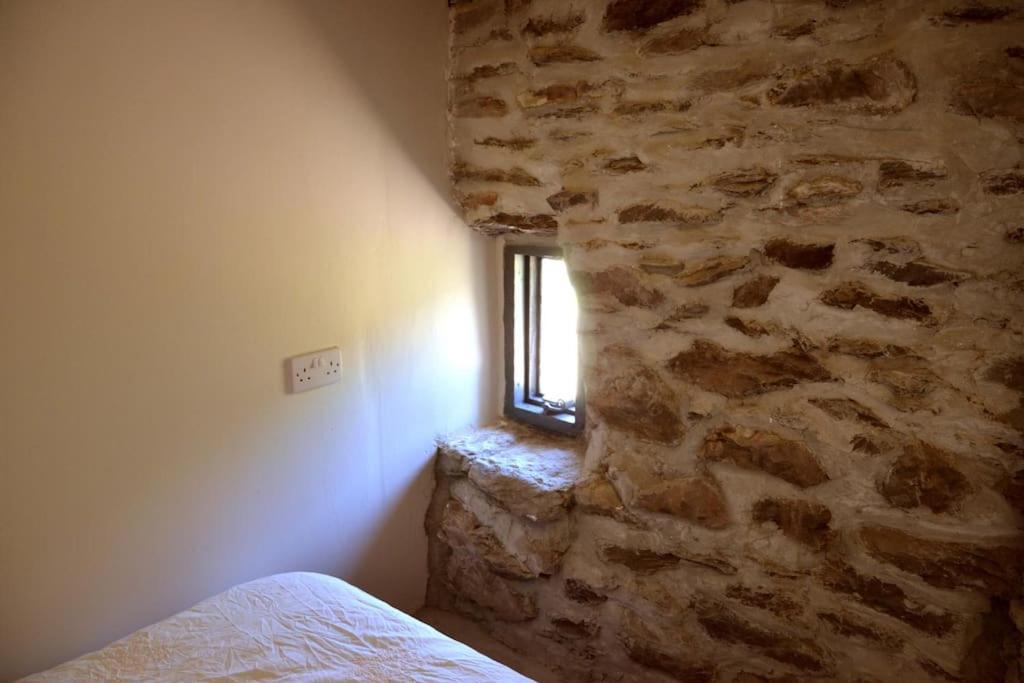 Secluded Cottage Nestled In The Beara Peninsula كيلارني المظهر الخارجي الصورة